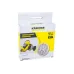 Фильтр HEPA 13, для пылесосов VC 3, Karcher