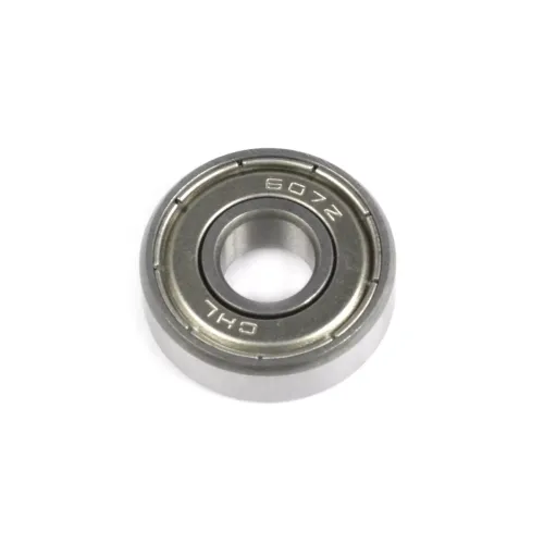 Подшипник 607ZZ MAKITA