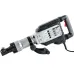 Молоток отбойный P.I.T. GSH90-C2 МАСТЕР, 75 дж, 2500 Вт, хвостовик HEX 30 мм + перфоратор PBH26-C4 в подарок