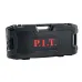 Молоток отбойный P.I.T. GSH90-C2 МАСТЕР, 75 дж, 2500 Вт, хвостовик HEX 30 мм + перфоратор PBH26-C4 в подарок