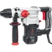 Молоток отбойный P.I.T. GSH90-C2 МАСТЕР, 75 дж, 2500 Вт, хвостовик HEX 30 мм + перфоратор PBH26-C4 в подарок