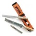 Набор заточной STIHL плоск./кругл.напил. 3.2 мм для PM1/4