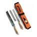 Набор заточной STIHL плоск./кругл.напил. 3.2 мм для PM1/4