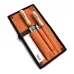Набор заточной STIHL плоск./кругл.напил. 3.2 мм для PM1/4