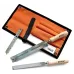 Набор заточной STIHL плоск./кругл.напил. 3.2 мм для PM1/4