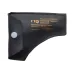 Угольник ГТО УШ 100х60 кл.1