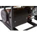 Электростанция бензиновая DENZEL GE-6900, 5,5 кВт, 220В/50Гц, 25 л, ручной старт