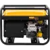 Генератор бензиновый DENZEL PS-33E, 3.3 кВт, 230 В, 15 л, электростартер