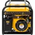 Генератор бензиновый DENZEL PS-33E, 3.3 кВт, 230 В, 15 л, электростартер