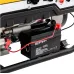 Генератор бензиновый DENZEL PS-33E, 3.3 кВт, 230 В, 15 л, электростартер