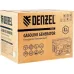 Генератор бензиновый DENZEL PS-28, 2.8 кВт, 230 В, 15 л, ручной стартер
