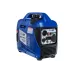 Электростанция инверторная TSS SGG 1400Si, 1.2 кВт, 220 В