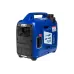 Электростанция инверторная TSS SGG 1400Si, 1.2 кВт, 220 В