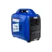 Электростанция инверторная TSS SGG 1400Si, 1.2 кВт, 220 В