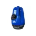 Электростанция инверторная TSS SGG 1400Si, 1.2 кВт, 220 В