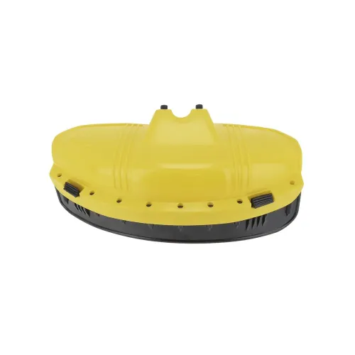 Кожух CHAMPION защитный T374FS, 444S-2 (без кронштейна, без крепежа)