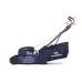 Газонокосилка бензиновая VILLARTEC MB 448VC, Серия Commercial. Двигатель: LONCIN 166 см3, 2,9 кВт / 4 л.с., самоходная, вариатор