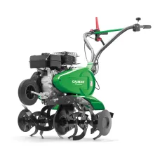 Мотокультиватор CAIMAN Promo 60M C2, дв. Mitsubishi, 1 вперед / 1 назад, 50 кг, ширина 90 см.