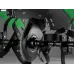 Мотокультиватор CAIMAN Promo 60M C2, дв. Mitsubishi, 1 вперед / 1 назад, 50 кг, ширина 90 см.