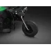 Мотокультиватор CAIMAN Promo 60M C2, дв. Mitsubishi, 1 вперед / 1 назад, 50 кг, ширина 90 см.