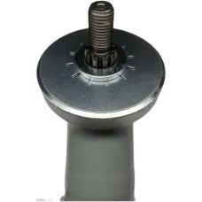 Редуктор для триммера CHAMPION T444S-2 / 1910000845