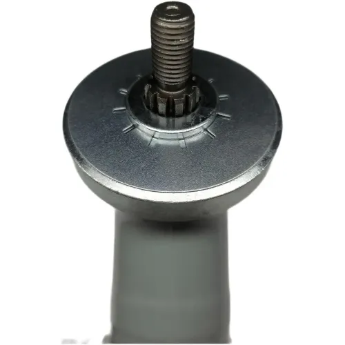 Редуктор для триммера CHAMPION T444S-2 / 1910000845