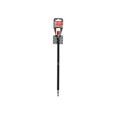 Удлинитель для бит P.I.T. 300 мм (ASDR07-QR300)