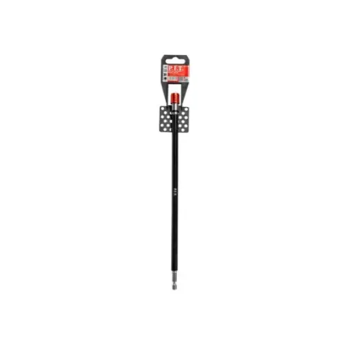 Удлинитель для бит P.I.T. 300 мм (ASDR07-QR300)