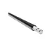 Удлинитель для бит P.I.T. 300 мм (ASDR07-QR300)