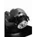 Угловая шлифовальная машина BifAces AAG-1050, 125 мм