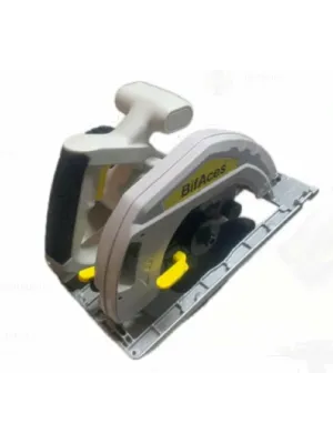 Циркулярная пила BifAces ACS-1300