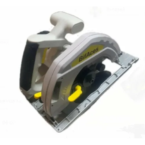 Циркулярная пила BifAces ACS-1300