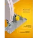 Циркулярная пила BifAces ACS-1600