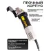 Угловая шлифовальная машина BifAces AAG-850, 125 мм