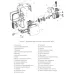 Насосная станция ZEGOR TBOX-1060, 600 Вт, с частотным преобразователем, напор 45 м