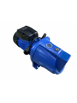 Насос ZEGOR ZOTA110 Pro поверхностный