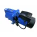 Насос ZEGOR ZOTA110 Pro поверхностный