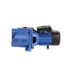 Насос ZEGOR ZOTA150 Pro поверхностный