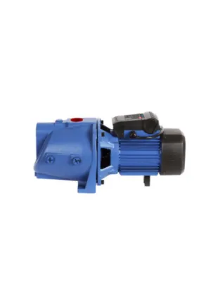 Насос ZEGOR ZOTA150 Pro поверхностный