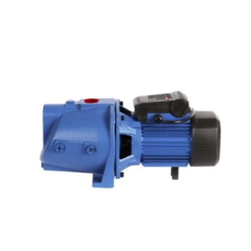 Насос ZEGOR ZOTA150 Pro поверхностный