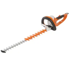 Кусторез электрический STIHL HSE 81, 700 мм, 0.65 кВт, 4.1 кг
