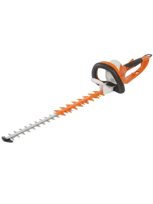 Кусторез электрический STIHL HSE 81, 700 мм, 0.65 кВт, 4.1 кг