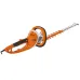 Кусторез электрический STIHL HSE 81, 700 мм, 0.65 кВт, 4.1 кг