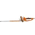 Кусторез электрический STIHL HSE 81, 700 мм, 0.65 кВт, 4.1 кг