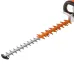 Кусторез электрический STIHL HSE 81, 700 мм, 0.65 кВт, 4.1 кг