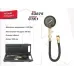 Компрессометр THORVIK бензиновых двигателей CTK1