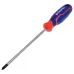 Отвертка WORKPRO​ PH2х150 мм, CR-V
