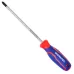 Отвертка WORKPRO​ PH2х150 мм, CR-V
