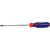 Отвертка WORKPRO PH3х150мм CR-V