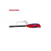 Ножовка по металлу 250 мм, мини WORKPRO